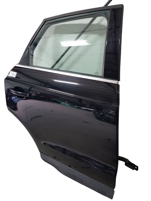Usa Portiera Spate Dreapta Audi Q3 8U, 8Ub, 8Ug 2011 - 2018