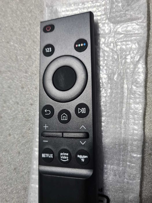 Telecomanda Samsung smart universala
