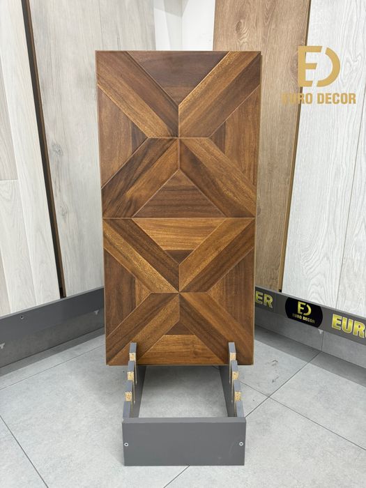 Ламинат/ Tarket 8мм