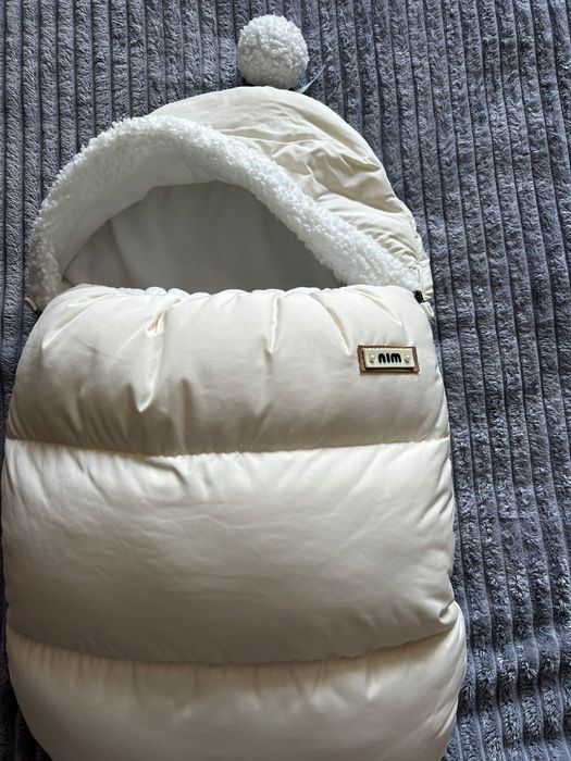 комплект на выписку