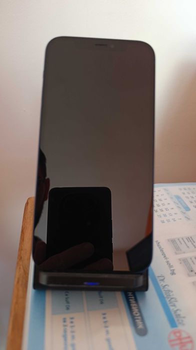 Xiaomi Redmi Note 14 Pro 256GB 8GB RAM Dual, черен – отлично състояние