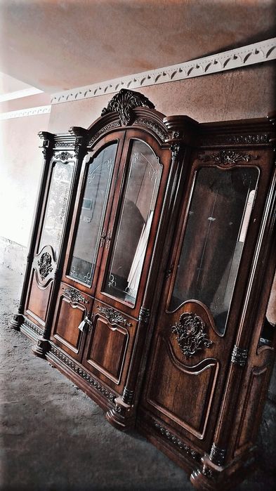 Narxi 3 yarim mln srazi 3 mln ga sotiladi