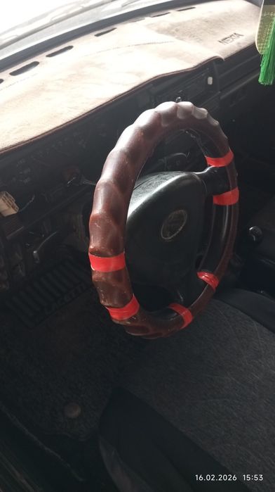 Lada 21099 obmen yoki naqd