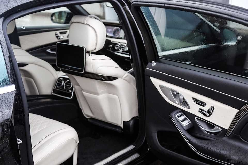 Услуги на ВИП автомобилей делегации туристов трансферы работаем 24/7