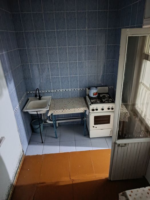 Sergili. Yangi hayot 1 20 don 45 kv 5 etaj 4 xona 3 xonasi beriladi