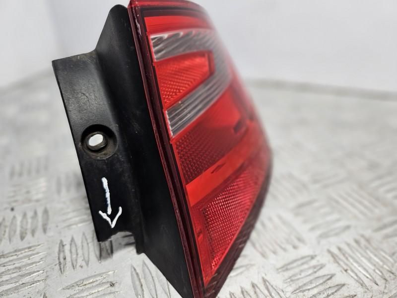 Stop aripa dreapta Seat Toledo 4