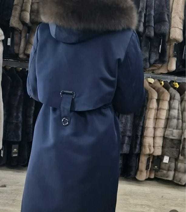 Продам  парку рассмотрю обмен