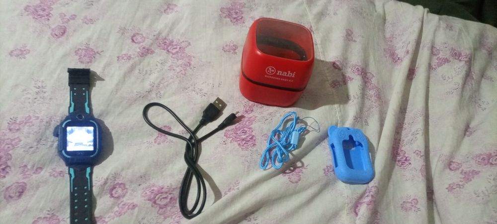 Продам смарт часы