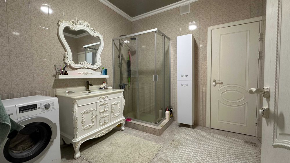 Продается ДОМ. Жастар 1. Султан Империя.