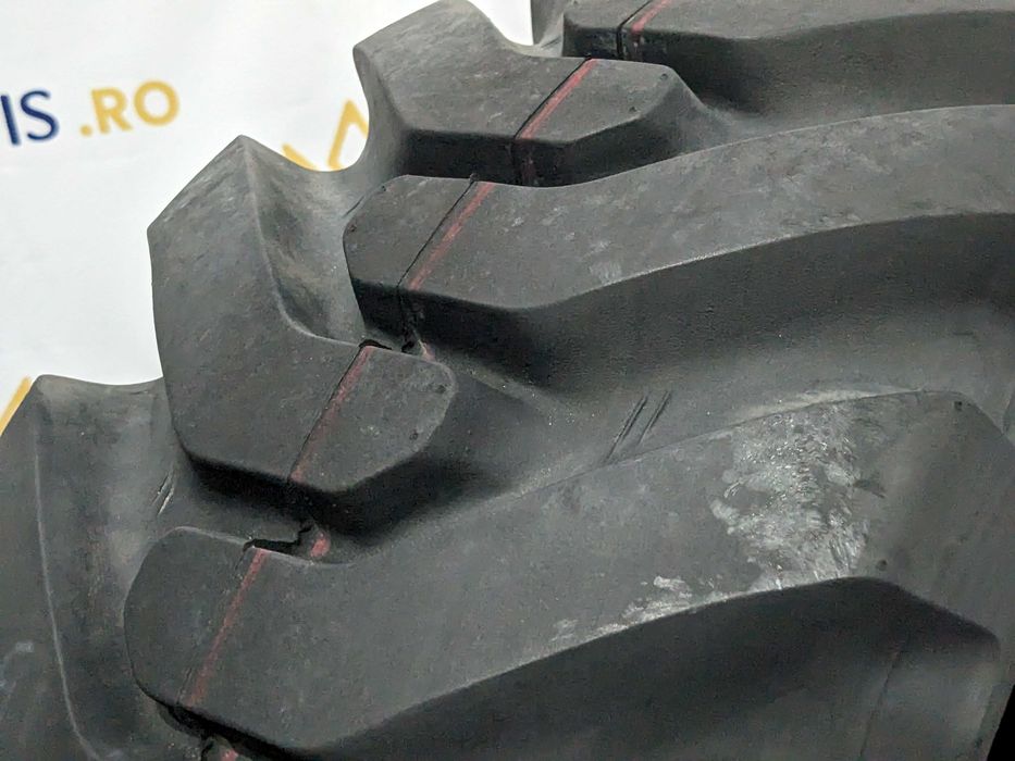 Anvelopa 33x12.5-15 Bridgestone (cod B101303I)
