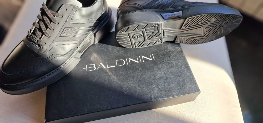 Оригинални BALDININI ТОП!!!