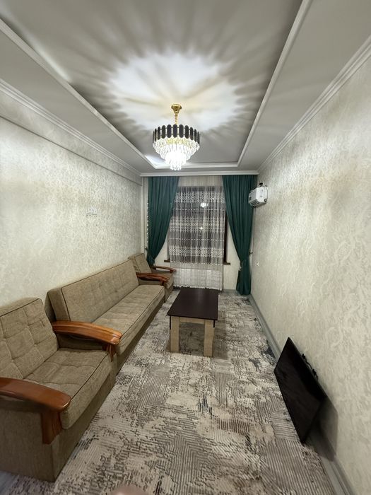 Аренда , сдается в аренду!