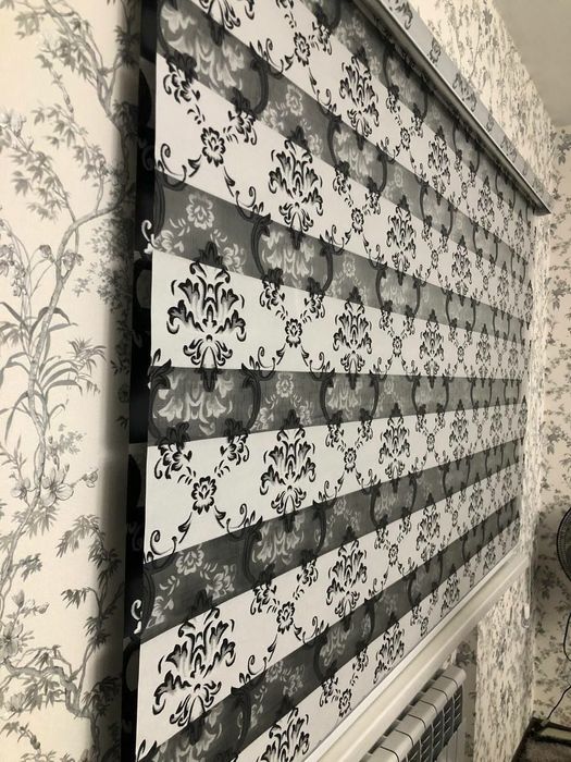 Premium Jalyuzi Official