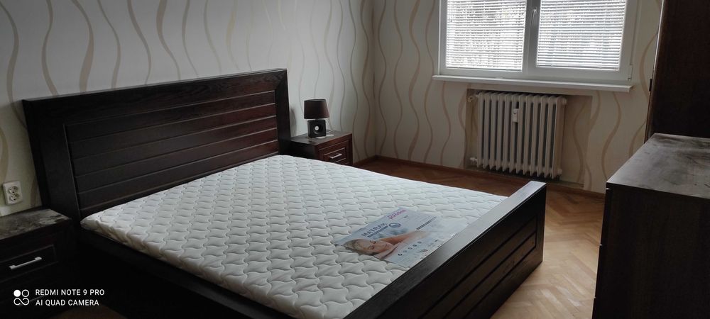 Двустаен имот в Гео Милев