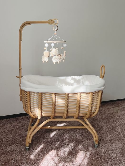 детская мебель, детский стульчик