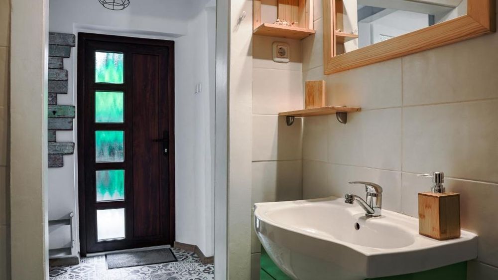 Apartament de închiriat