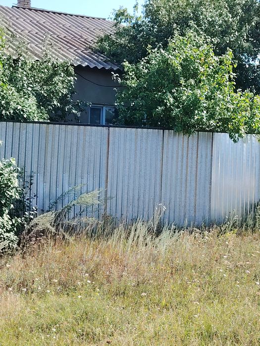Продам 3-х комн квартиру