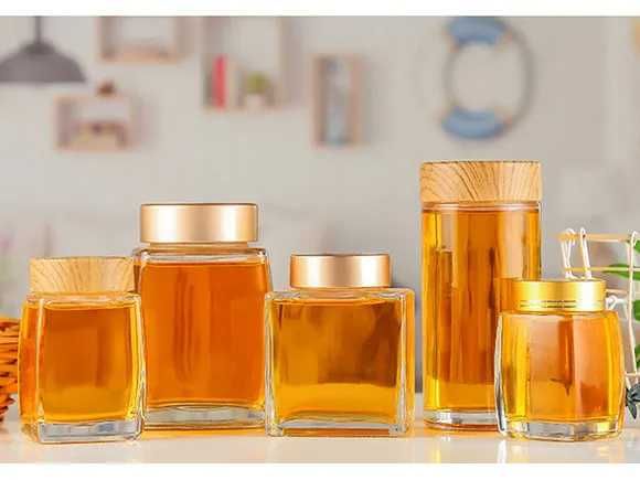 PLASTIK BANKALAR | optom narxda !!!