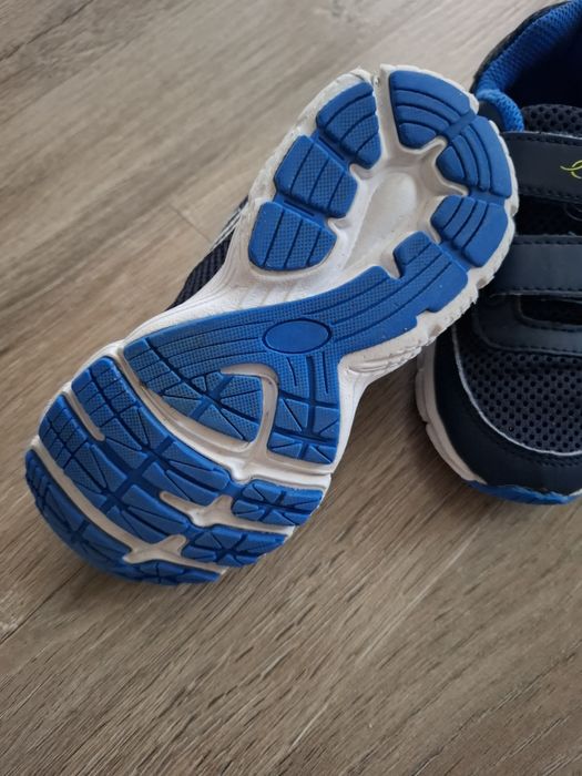 Детски маратонки energetics