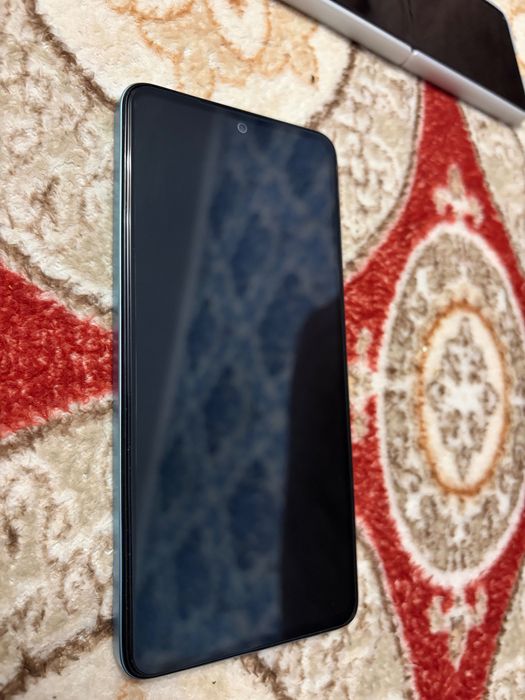Redmi Note 14, 6 Гб/128 Гб
