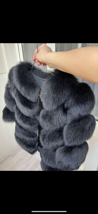 Одежда женская размер М