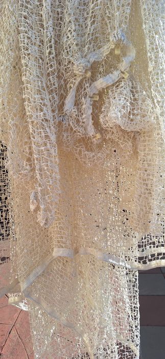 Perdea stare foarte buna