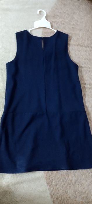 школьная форма для девочки