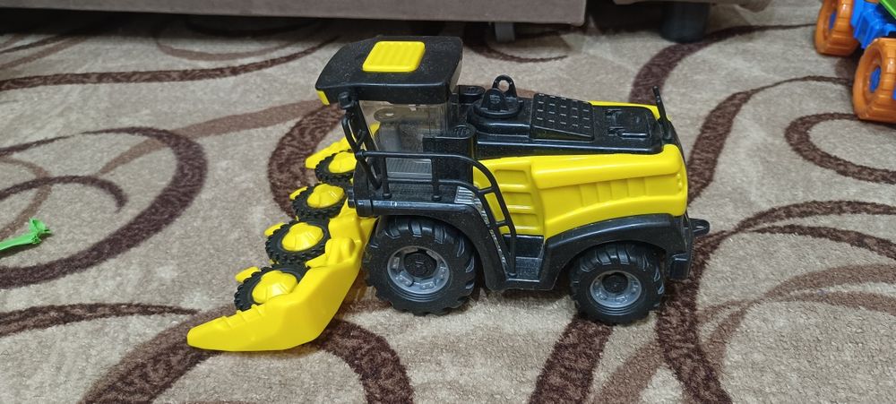 Машинки, игрушки