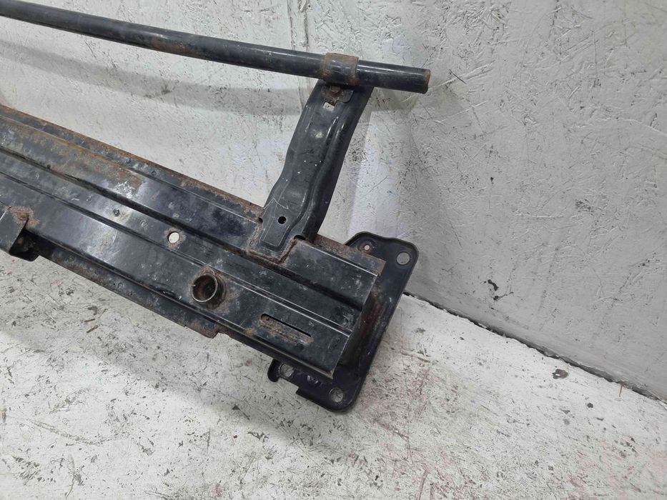 Armatura bara fata Hyundai i40 Wagon [Fabr 2012-2019]