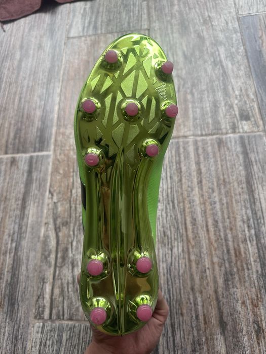 Adidas ACE 16+ Purecontrol