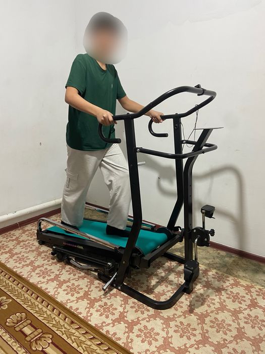 Тринажор сатылады