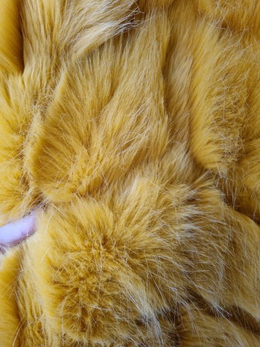 Vesta blana,dama,42-44