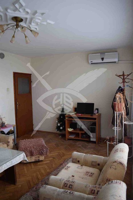 Продава се Многостаен апартамент в Поморие - 145 кв.м за 367 €/кв.м - Снимка #7