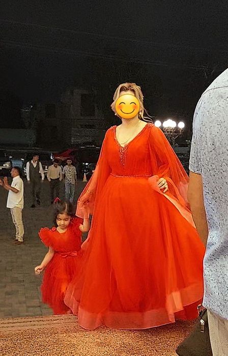 Продам шикарное платье, турецкого производства.