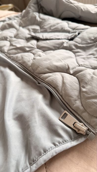 Куртка Zara 9-12 лет