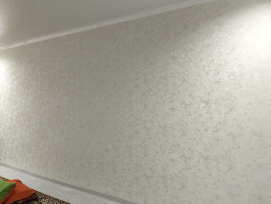 Квартира  дом под ключ.