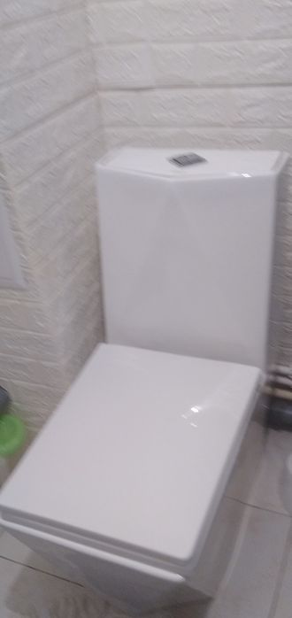 Продам  квартиру в новом доме