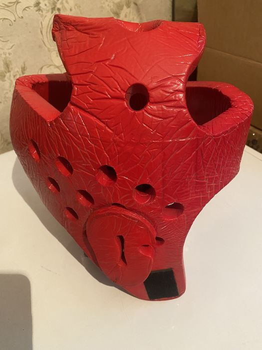 Шлем для спорта