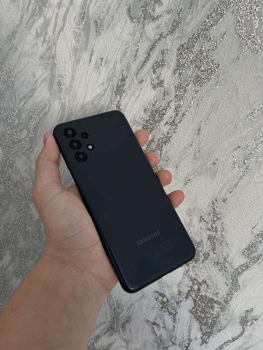Продам Самсунг А13/ Samsung A13
