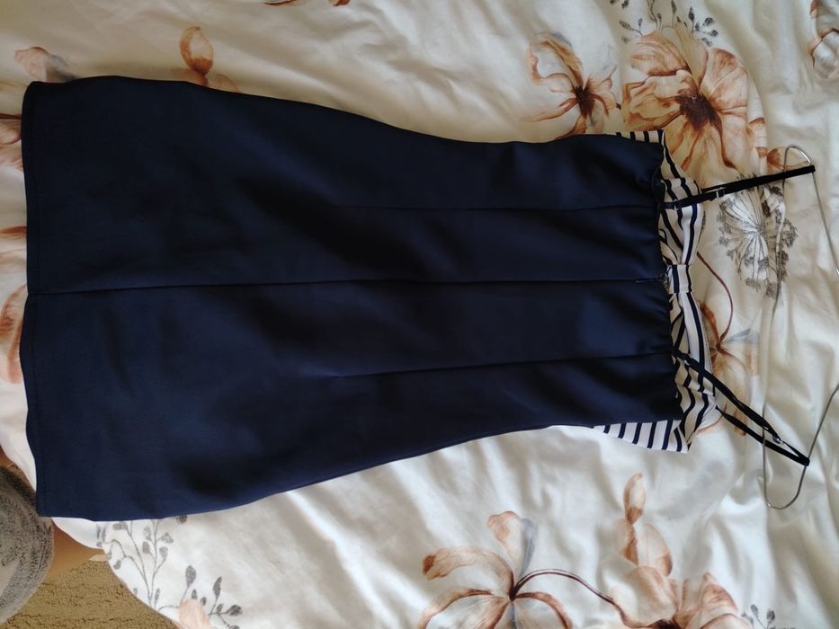 Rochie de vara marime xs