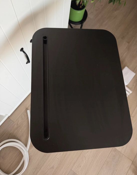 Masuta rotativa 360 grade