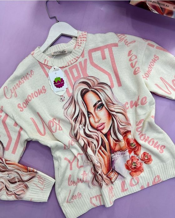 Продам вещи 40-42-44