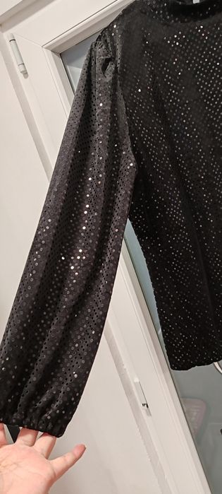 Bluză damă XXL Beloved