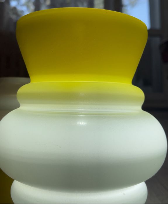 Плафоны для люстры