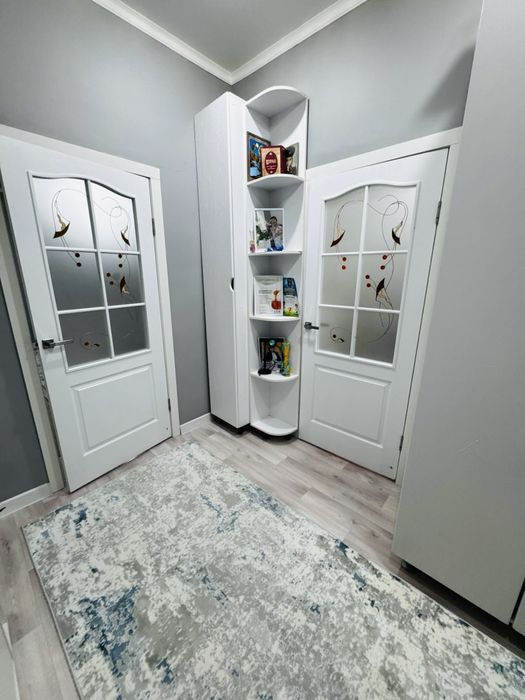 Продам 2 ком квартиру