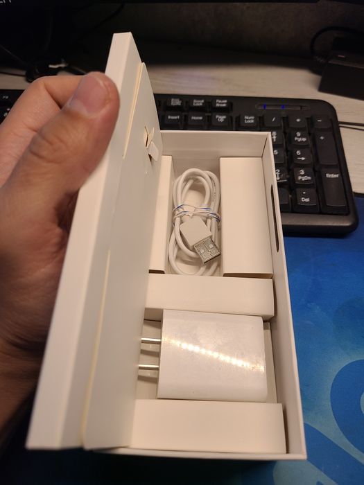 Redmi 9A 2/32GB Global Sotiladi