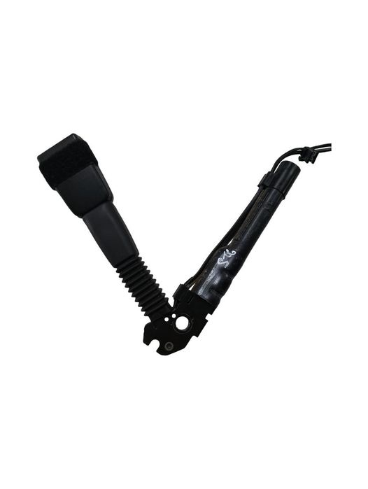 Pretensionare Stanga Fata Bmw X1 I E84 2009 - 2015