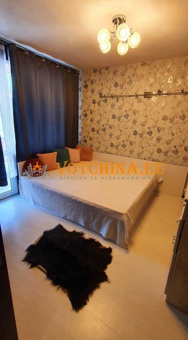 Продава се Къща в Свети Влас - 325 кв.м за 770 €/кв.м - Снимка #8