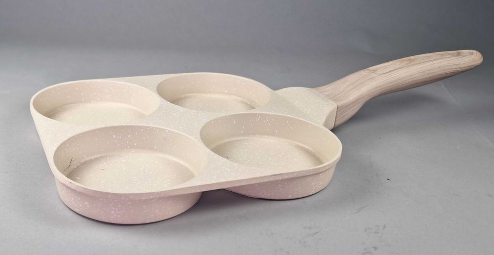 Тиган за закуска