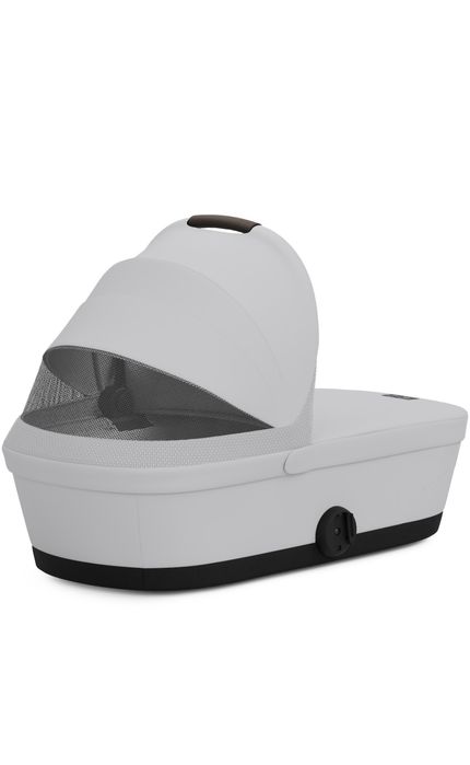 Landoul Cybex Melio